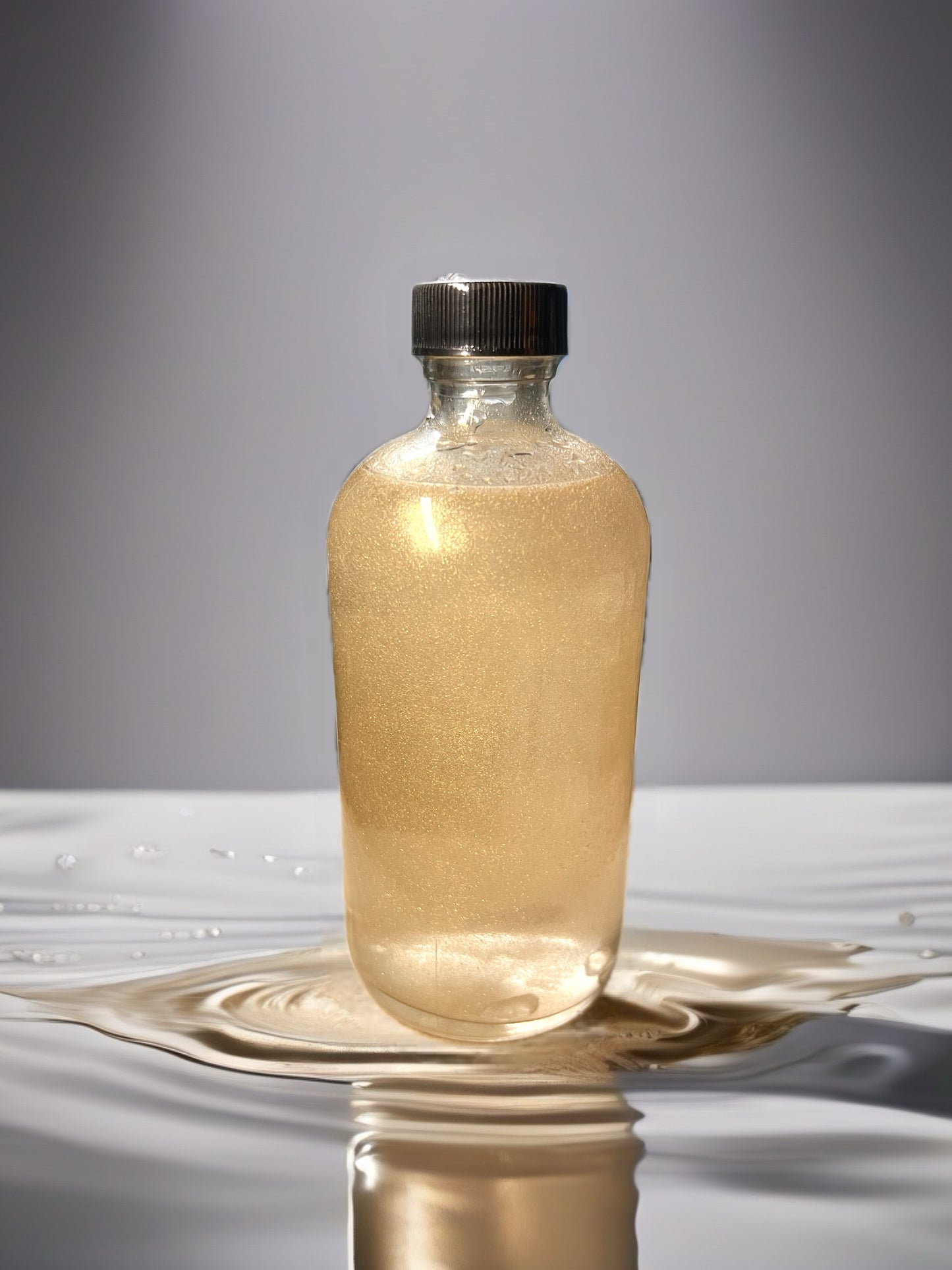 Aura Cleansing Spray