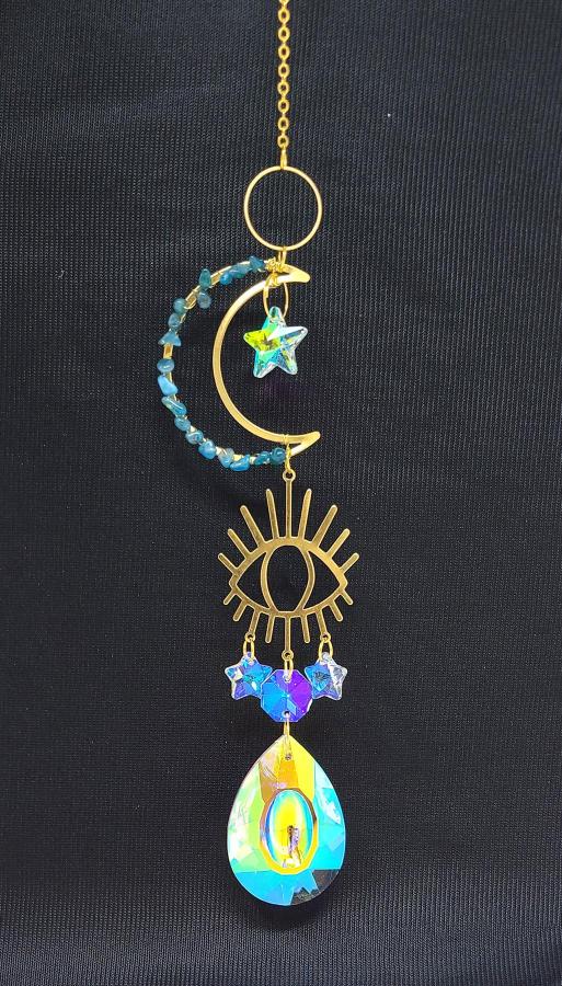 Sun Catchers