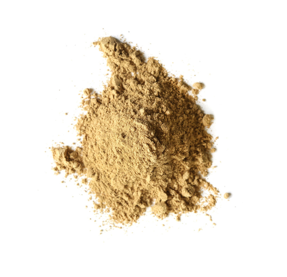 Valerian Root
