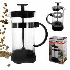12oz French Press