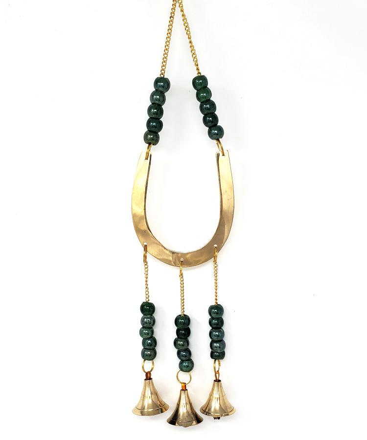 Bells & Wind Chimes