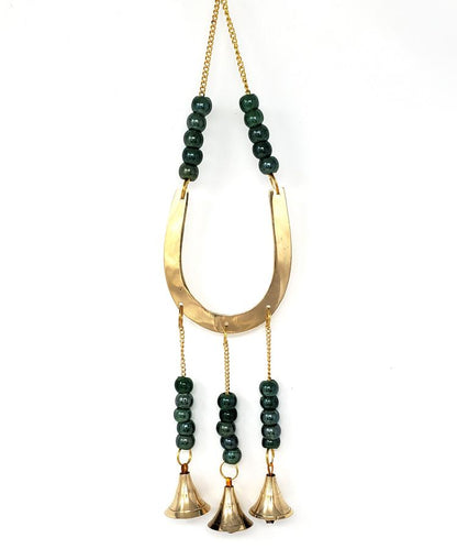 Bells & Wind Chimes