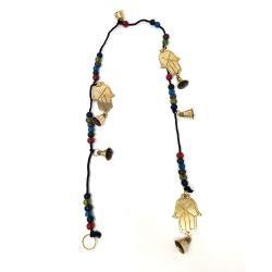 Bells & Wind Chimes