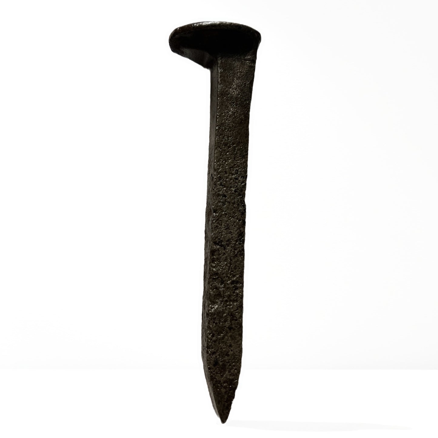 Railroad Spikes