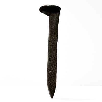 Railroad Spikes