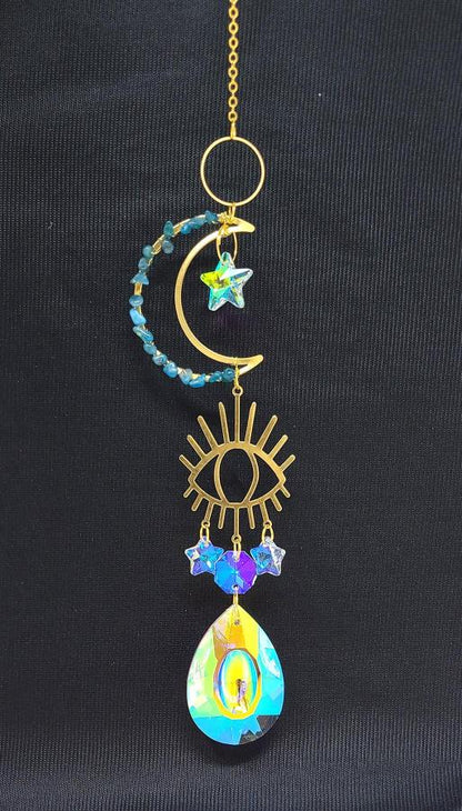 Sun Catchers