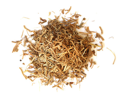 Valerian Root