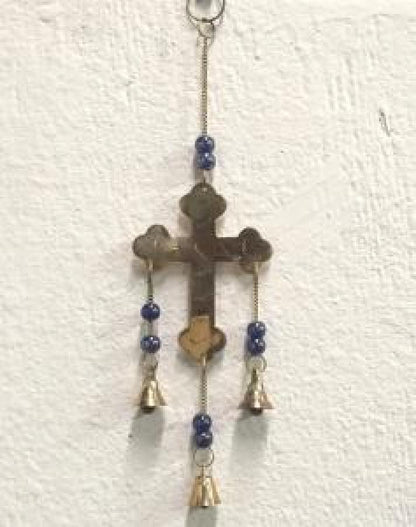 Bells & Wind Chimes